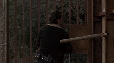 twd0516-3834.jpg