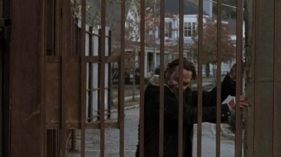twd0516-3836.jpg