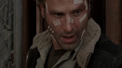 twd0516-3839.jpg
