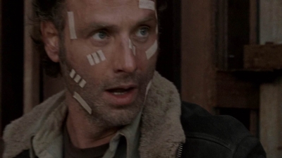 twd0516-3840.jpg