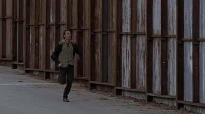 twd0516-3841.jpg