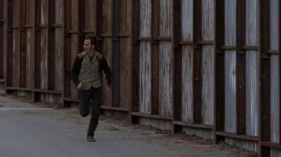twd0516-3842.jpg