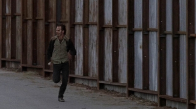 twd0516-3843.jpg