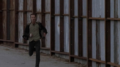 twd0516-3845.jpg