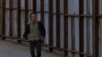twd0516-3847.jpg