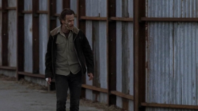 twd0516-3851.jpg