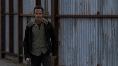 twd0516-3856.jpg