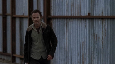 twd0516-3857.jpg