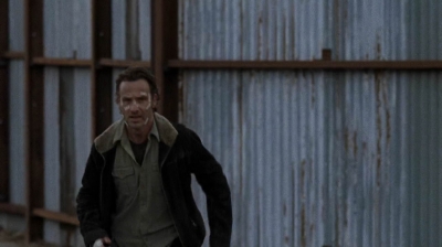 twd0516-3858.jpg