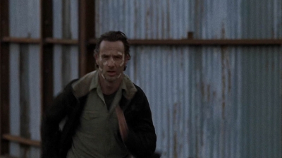 twd0516-3860.jpg