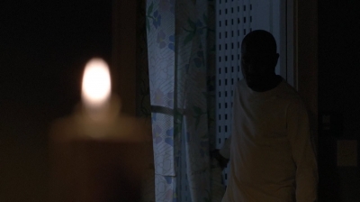 twd0516-3865.jpg