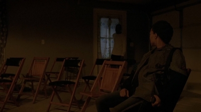 twd0516-3875.jpg