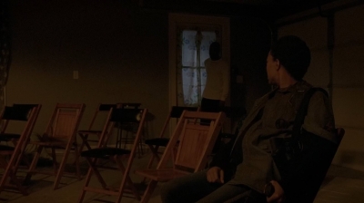 twd0516-3877.jpg