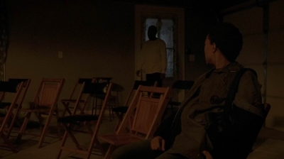twd0516-3880.jpg