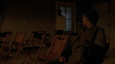 twd0516-3881.jpg