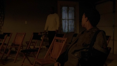 twd0516-3883.jpg