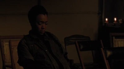 twd0516-3892.jpg