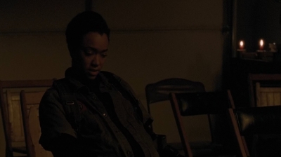 twd0516-3897.jpg