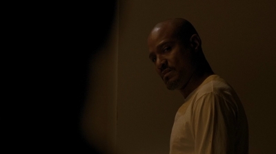 twd0516-3912.jpg