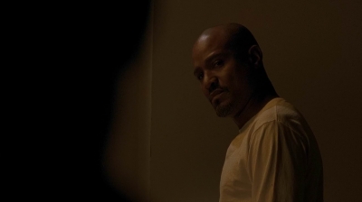 twd0516-3914.jpg