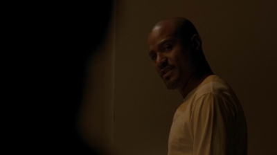 twd0516-3915.jpg