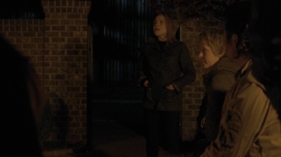 twd0516-3948.jpg