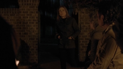 twd0516-3953.jpg