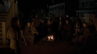 twd0516-3955.jpg