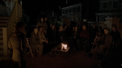 twd0516-3964.jpg
