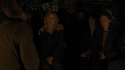 twd0516-3980.jpg