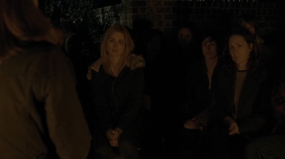 twd0516-3981.jpg