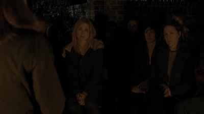 twd0516-3982.jpg