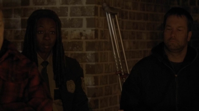 twd0516-3992.jpg