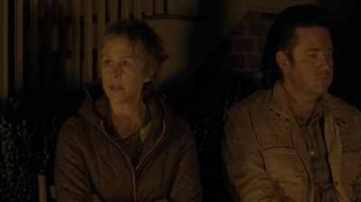 twd0516-3994.jpg