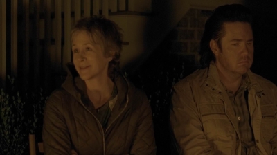 twd0516-3999.jpg