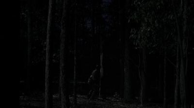 twd0516-4007.jpg