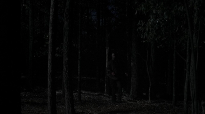 twd0516-4010.jpg