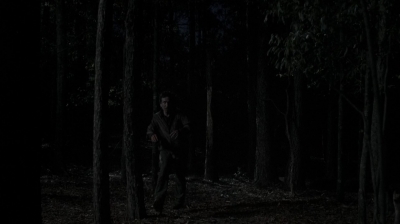 twd0516-4013.jpg