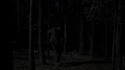 twd0516-4015.jpg