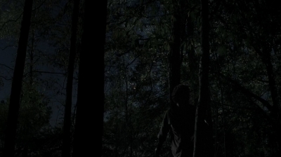 twd0516-4016.jpg