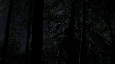 twd0516-4018.jpg
