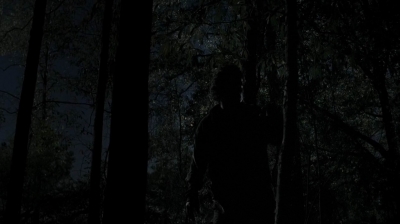 twd0516-4019.jpg