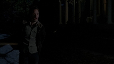 twd0516-4033.jpg