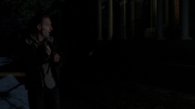 twd0516-4039.jpg
