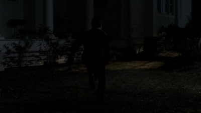twd0516-4043.jpg
