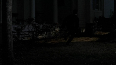 twd0516-4044.jpg
