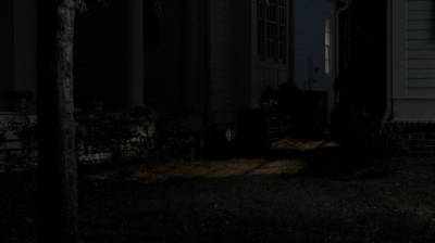 twd0516-4047.jpg
