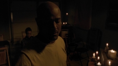 twd0516-4048.jpg