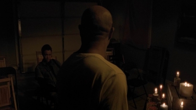 twd0516-4070.jpg