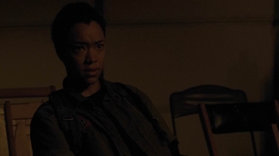 twd0516-4088.jpg
